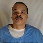 Image result for Death Row Inmates in California