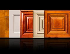 Image result for Cabinet Doors
