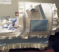 Image result for Baby Clothes Hangers Bulk