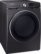 Image result for Samsung Smart Dryer Electric