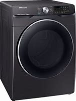 Image result for Samsung Electric Dryer with Steam Sanitize A