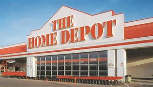Image result for Home Depot Canada Online Shopping