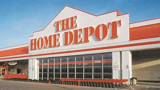 Image result for The Home Depot Open 24-Hours