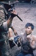 Image result for North Vietnam War Crimes