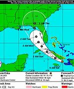 Image result for NOAA Weather Tracking Map