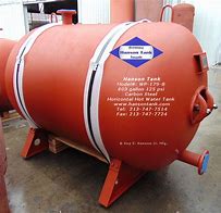 Image result for Portable Hot Water Tank