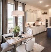 Image result for ViewModel Homes