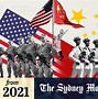 Image result for United States and China War
