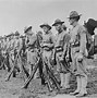Image result for American Troops WWI
