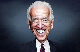 Image result for How to Draw Joe Biden