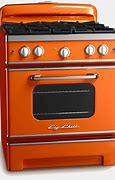 Image result for Stove with Oven 3D Warehouse