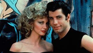 Image result for Olivia Newton-John Just the Two of Us