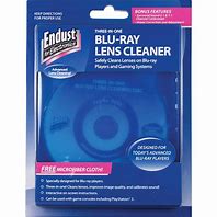 Image result for DVD Player Cleaner
