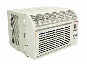 Image result for Amana Window Air Conditioners