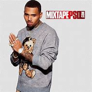 Image result for Chris Brown Symbol