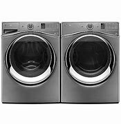 Image result for Black Washer and Dryer Sets Tallahassee