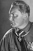 Image result for Hermann Goering Sunglasses