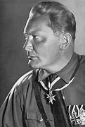 Image result for Hermann Goering Carinhall
