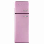 Image result for Hotpoint Fridges and Freezers