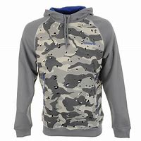 Image result for Camo Adidas Men's Hoodie