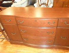 Image result for Antique Mahogany Furniture