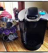 Image result for Old Looking Kitchen Appliances