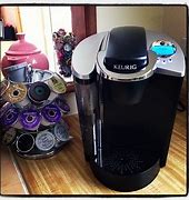 Image result for Clean Kitchen Appliances