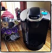 Image result for Built in Kitchen Appliances Product