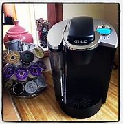 Image result for All Kitchen Appliances Amenity