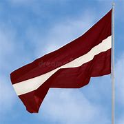 Image result for Latvian Animals