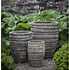 Image result for Large Pottery Planters