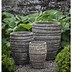 Image result for Large Ceramic Plant Pots Outdoor