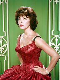 Image result for Photos of Joan Collins