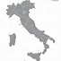 Image result for Italy Regions Flag Map
