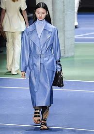 Image result for Fashion Show Blue Suit