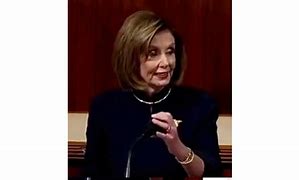 Image result for Nancy Pelosi Office Seal