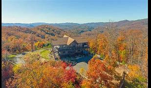 Image result for Living in Smoky Mountains