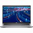 Image result for Dell Latitude 5420 - 14 - Core i7 1185G7 - Vpro - 8 GB RAM - 256 GB SSD