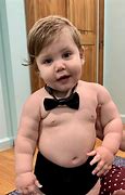 Image result for Chris Farley as a Baby