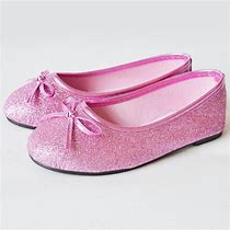 Image result for Pink Shoes for Kids