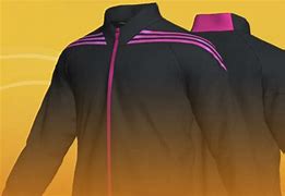 Image result for Retro Adidas Jacket