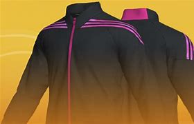 Image result for Lifestyle Adidas Sweater