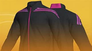 Image result for Black Adidas Pullover