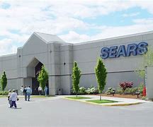 Image result for Sears Online