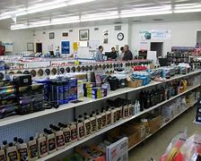 Image result for Car Paint Shops Near Me