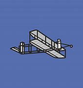 Image result for Wright Brothers First Flight Engine