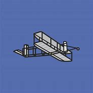 Image result for The Wright Brothers Plane