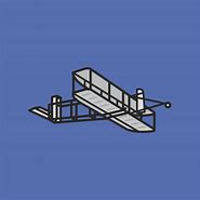 Image result for Wright Brothers Latest Plane