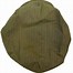 Image result for WW2 Cap