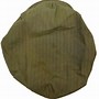 Image result for World War 2 Army Hats